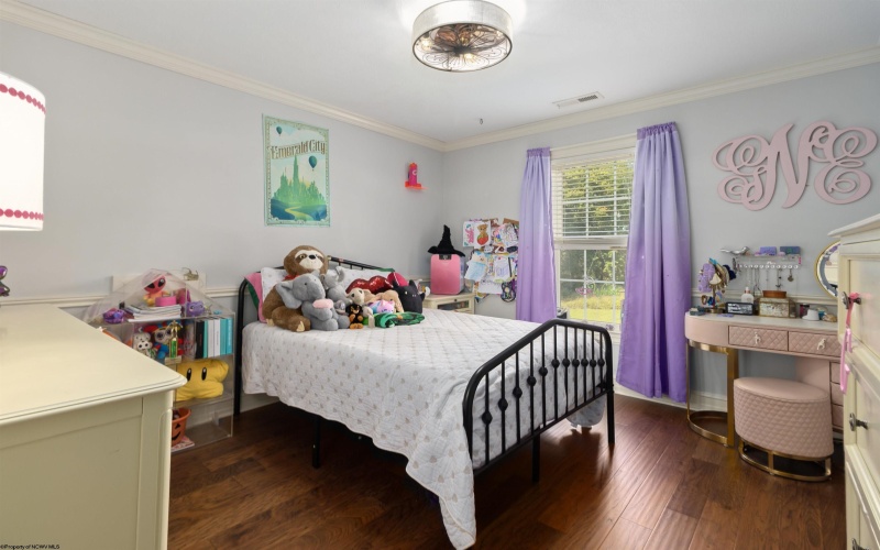 816 St. Francis Way, Bridgeport, West Virginia 26330, 5 Bedrooms Bedrooms, 11 Rooms Rooms,3 BathroomsBathrooms,Single Family Detached,For Sale,St. Francis,10161520