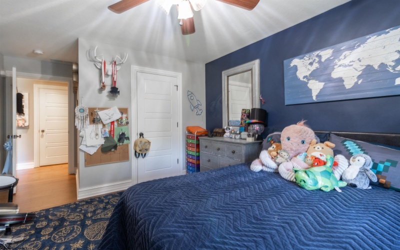 816 St. Francis Way, Bridgeport, West Virginia 26330, 5 Bedrooms Bedrooms, 11 Rooms Rooms,3 BathroomsBathrooms,Single Family Detached,For Sale,St. Francis,10161520