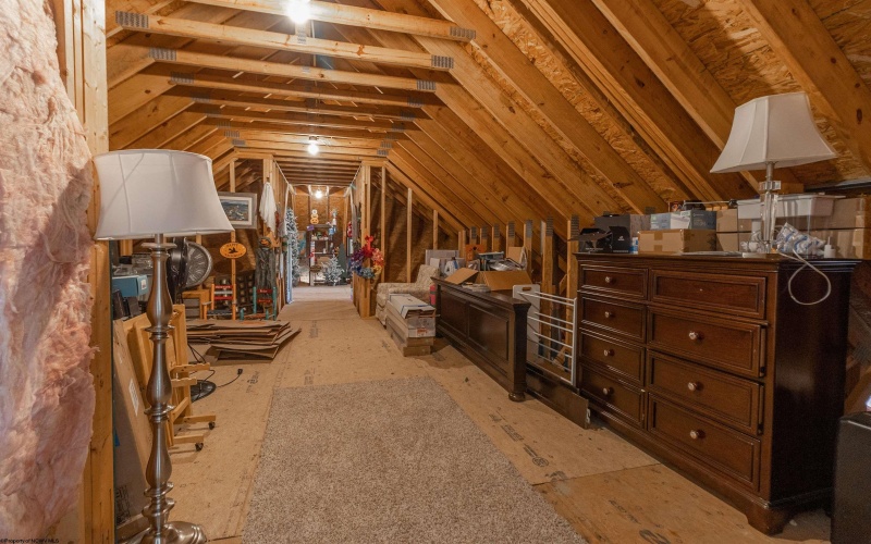 816 St. Francis Way, Bridgeport, West Virginia 26330, 5 Bedrooms Bedrooms, 11 Rooms Rooms,3 BathroomsBathrooms,Single Family Detached,For Sale,St. Francis,10161520