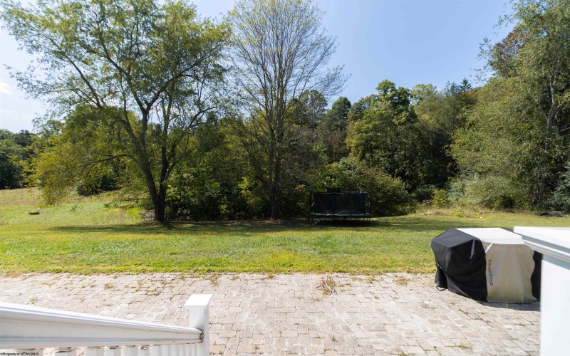 816 St. Francis Way, Bridgeport, West Virginia 26330, 5 Bedrooms Bedrooms, 11 Rooms Rooms,3 BathroomsBathrooms,Single Family Detached,For Sale,St. Francis,10161520