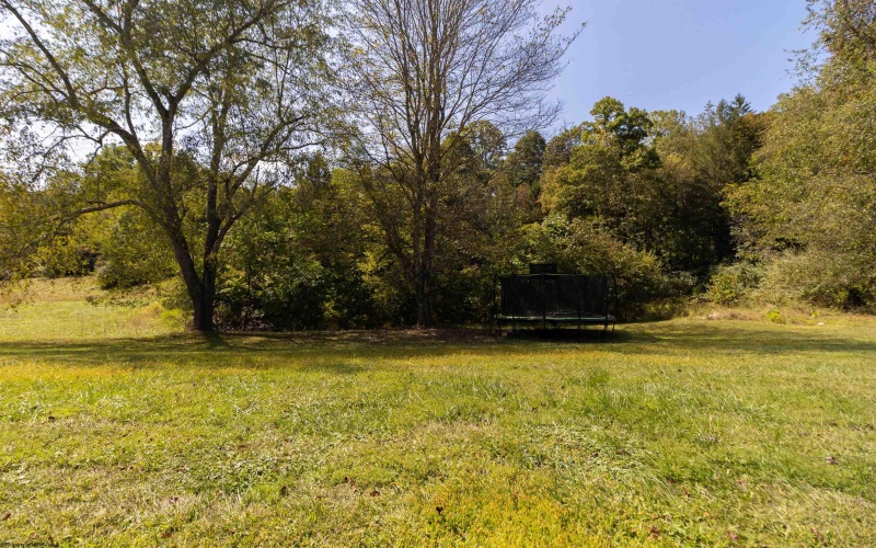 816 St. Francis Way, Bridgeport, West Virginia 26330, 5 Bedrooms Bedrooms, 11 Rooms Rooms,3 BathroomsBathrooms,Single Family Detached,For Sale,St. Francis,10161520