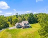 816 St. Francis Way, Bridgeport, West Virginia 26330, 5 Bedrooms Bedrooms, 11 Rooms Rooms,3 BathroomsBathrooms,Single Family Detached,For Sale,St. Francis,10161520
