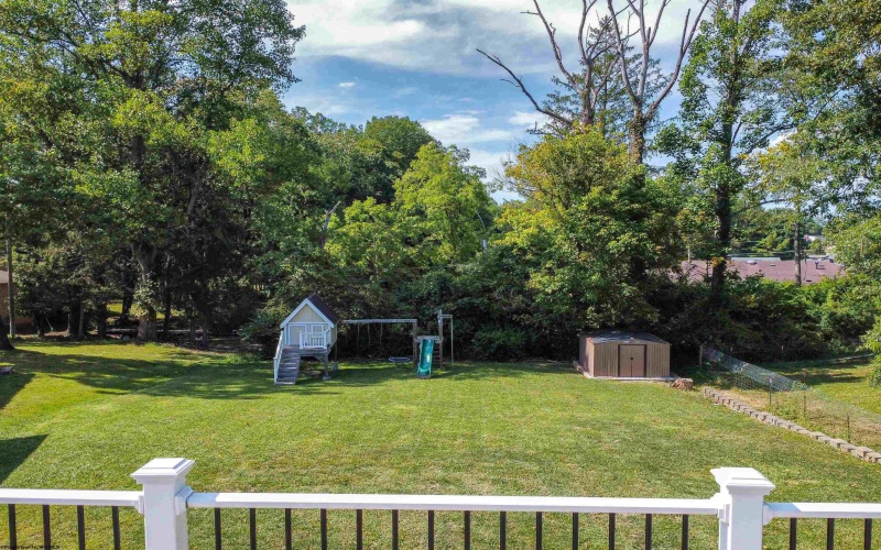 501 Willow Lane, Bridgeport, West Virginia 26301, 3 Bedrooms Bedrooms, 6 Rooms Rooms,2 BathroomsBathrooms,Single Family Detached,For Sale,Willow,10161518