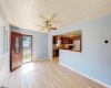 501 Willow Lane, Bridgeport, West Virginia 26301, 3 Bedrooms Bedrooms, 6 Rooms Rooms,2 BathroomsBathrooms,Single Family Detached,For Sale,Willow,10161518
