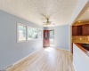 501 Willow Lane, Bridgeport, West Virginia 26301, 3 Bedrooms Bedrooms, 6 Rooms Rooms,2 BathroomsBathrooms,Single Family Detached,For Sale,Willow,10161518