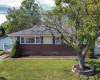 501 Willow Lane, Bridgeport, West Virginia 26301, 3 Bedrooms Bedrooms, 6 Rooms Rooms,2 BathroomsBathrooms,Single Family Detached,For Sale,Willow,10161518