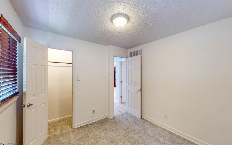 501 Willow Lane, Bridgeport, West Virginia 26301, 3 Bedrooms Bedrooms, 6 Rooms Rooms,2 BathroomsBathrooms,Single Family Detached,For Sale,Willow,10161518
