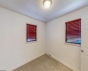 501 Willow Lane, Bridgeport, West Virginia 26301, 3 Bedrooms Bedrooms, 6 Rooms Rooms,2 BathroomsBathrooms,Single Family Detached,For Sale,Willow,10161518