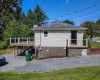 501 Willow Lane, Bridgeport, West Virginia 26301, 3 Bedrooms Bedrooms, 6 Rooms Rooms,2 BathroomsBathrooms,Single Family Detached,For Sale,Willow,10161518