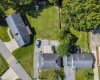 501 Willow Lane, Bridgeport, West Virginia 26301, 3 Bedrooms Bedrooms, 6 Rooms Rooms,2 BathroomsBathrooms,Single Family Detached,For Sale,Willow,10161518