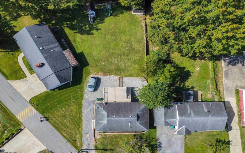 501 Willow Lane, Bridgeport, West Virginia 26301, 3 Bedrooms Bedrooms, 6 Rooms Rooms,2 BathroomsBathrooms,Single Family Detached,For Sale,Willow,10161518