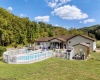 182 Beaver Lane, Fairmont, West Virginia 26554, 3 Bedrooms Bedrooms, 6 Rooms Rooms,2 BathroomsBathrooms,Single Family Detached,For Sale,Beaver,10161516