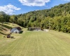 182 Beaver Lane, Fairmont, West Virginia 26554, 3 Bedrooms Bedrooms, 6 Rooms Rooms,2 BathroomsBathrooms,Single Family Detached,For Sale,Beaver,10161516