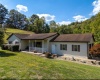 182 Beaver Lane, Fairmont, West Virginia 26554, 3 Bedrooms Bedrooms, 6 Rooms Rooms,2 BathroomsBathrooms,Single Family Detached,For Sale,Beaver,10161516