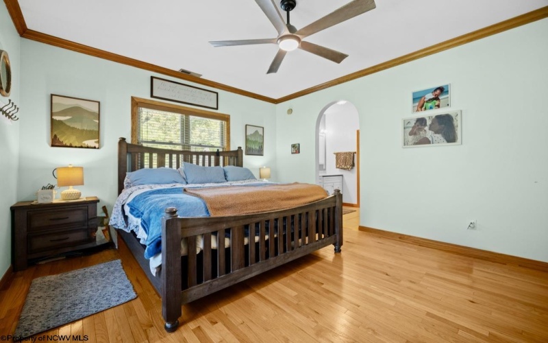 182 Beaver Lane, Fairmont, West Virginia 26554, 3 Bedrooms Bedrooms, 6 Rooms Rooms,2 BathroomsBathrooms,Single Family Detached,For Sale,Beaver,10161516