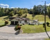 182 Beaver Lane, Fairmont, West Virginia 26554, 3 Bedrooms Bedrooms, 6 Rooms Rooms,2 BathroomsBathrooms,Single Family Detached,For Sale,Beaver,10161516