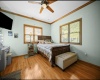 182 Beaver Lane, Fairmont, West Virginia 26554, 3 Bedrooms Bedrooms, 6 Rooms Rooms,2 BathroomsBathrooms,Single Family Detached,For Sale,Beaver,10161516