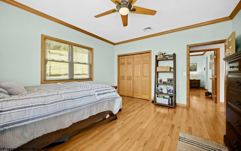 182 Beaver Lane, Fairmont, West Virginia 26554, 3 Bedrooms Bedrooms, 6 Rooms Rooms,2 BathroomsBathrooms,Single Family Detached,For Sale,Beaver,10161516
