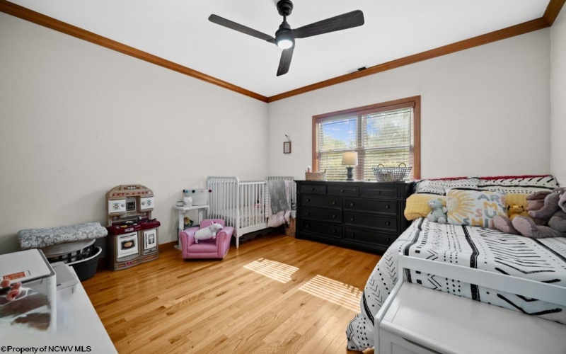 182 Beaver Lane, Fairmont, West Virginia 26554, 3 Bedrooms Bedrooms, 6 Rooms Rooms,2 BathroomsBathrooms,Single Family Detached,For Sale,Beaver,10161516