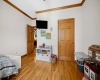 182 Beaver Lane, Fairmont, West Virginia 26554, 3 Bedrooms Bedrooms, 6 Rooms Rooms,2 BathroomsBathrooms,Single Family Detached,For Sale,Beaver,10161516