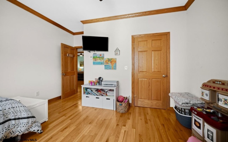 182 Beaver Lane, Fairmont, West Virginia 26554, 3 Bedrooms Bedrooms, 6 Rooms Rooms,2 BathroomsBathrooms,Single Family Detached,For Sale,Beaver,10161516