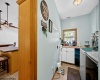 182 Beaver Lane, Fairmont, West Virginia 26554, 3 Bedrooms Bedrooms, 6 Rooms Rooms,2 BathroomsBathrooms,Single Family Detached,For Sale,Beaver,10161516