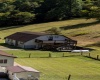 182 Beaver Lane, Fairmont, West Virginia 26554, 3 Bedrooms Bedrooms, 6 Rooms Rooms,2 BathroomsBathrooms,Single Family Detached,For Sale,Beaver,10161516
