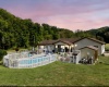 182 Beaver Lane, Fairmont, West Virginia 26554, 3 Bedrooms Bedrooms, 6 Rooms Rooms,2 BathroomsBathrooms,Single Family Detached,For Sale,Beaver,10161516