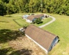 182 Beaver Lane, Fairmont, West Virginia 26554, 3 Bedrooms Bedrooms, 6 Rooms Rooms,2 BathroomsBathrooms,Single Family Detached,For Sale,Beaver,10161516