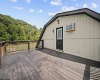 182 Beaver Lane, Fairmont, West Virginia 26554, 3 Bedrooms Bedrooms, 6 Rooms Rooms,2 BathroomsBathrooms,Single Family Detached,For Sale,Beaver,10161516