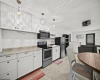 182 Beaver Lane, Fairmont, West Virginia 26554, 3 Bedrooms Bedrooms, 6 Rooms Rooms,2 BathroomsBathrooms,Single Family Detached,For Sale,Beaver,10161516