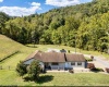182 Beaver Lane, Fairmont, West Virginia 26554, 3 Bedrooms Bedrooms, 6 Rooms Rooms,2 BathroomsBathrooms,Single Family Detached,For Sale,Beaver,10161516