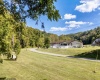 182 Beaver Lane, Fairmont, West Virginia 26554, 3 Bedrooms Bedrooms, 6 Rooms Rooms,2 BathroomsBathrooms,Single Family Detached,For Sale,Beaver,10161516