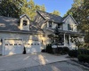 328 Wildwood Drive, Horner, West Virginia 26372, 4 Bedrooms Bedrooms, 10 Rooms Rooms,3 BathroomsBathrooms,Single Family Detached,For Sale,Wildwood,10159794