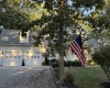 328 Wildwood Drive, Horner, West Virginia 26372, 4 Bedrooms Bedrooms, 10 Rooms Rooms,3 BathroomsBathrooms,Single Family Detached,For Sale,Wildwood,10159794