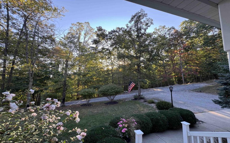 328 Wildwood Drive, Horner, West Virginia 26372, 4 Bedrooms Bedrooms, 10 Rooms Rooms,3 BathroomsBathrooms,Single Family Detached,For Sale,Wildwood,10159794