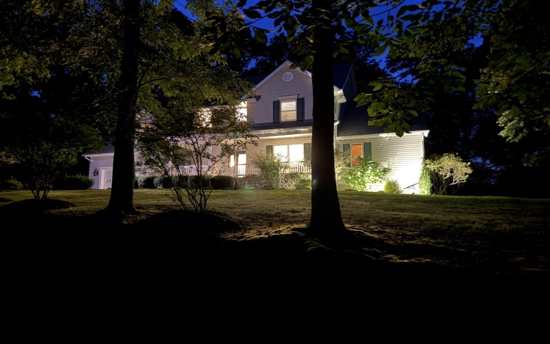 328 Wildwood Drive, Horner, West Virginia 26372, 4 Bedrooms Bedrooms, 10 Rooms Rooms,3 BathroomsBathrooms,Single Family Detached,For Sale,Wildwood,10159794