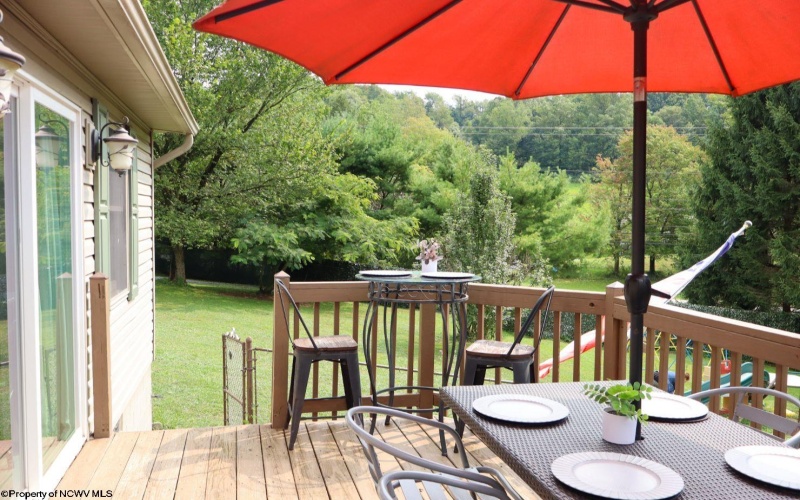 15 Molisee Road, Morgantown, West Virginia 26508, 3 Bedrooms Bedrooms, 5 Rooms Rooms,1 BathroomBathrooms,Single Family Detached,For Sale,Molisee,10161513