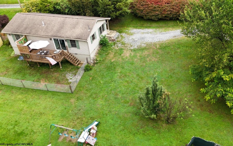 15 Molisee Road, Morgantown, West Virginia 26508, 3 Bedrooms Bedrooms, 5 Rooms Rooms,1 BathroomBathrooms,Single Family Detached,For Sale,Molisee,10161513