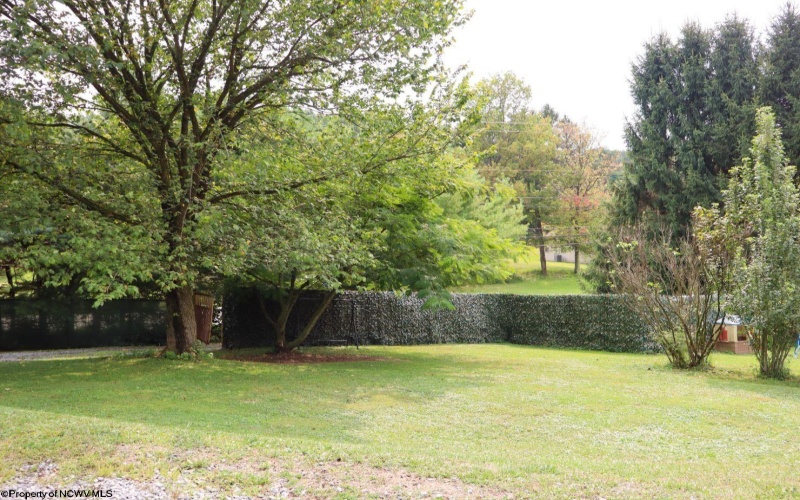 15 Molisee Road, Morgantown, West Virginia 26508, 3 Bedrooms Bedrooms, 5 Rooms Rooms,1 BathroomBathrooms,Single Family Detached,For Sale,Molisee,10161513