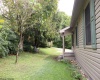 15 Molisee Road, Morgantown, West Virginia 26508, 3 Bedrooms Bedrooms, 5 Rooms Rooms,1 BathroomBathrooms,Single Family Detached,For Sale,Molisee,10161513