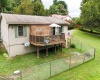 15 Molisee Road, Morgantown, West Virginia 26508, 3 Bedrooms Bedrooms, 5 Rooms Rooms,1 BathroomBathrooms,Single Family Detached,For Sale,Molisee,10161513