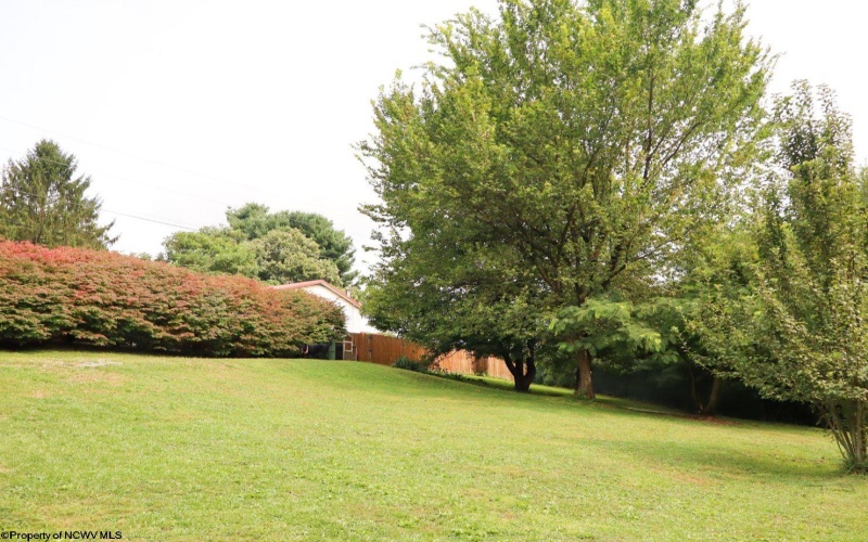 15 Molisee Road, Morgantown, West Virginia 26508, 3 Bedrooms Bedrooms, 5 Rooms Rooms,1 BathroomBathrooms,Single Family Detached,For Sale,Molisee,10161513
