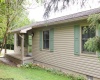 15 Molisee Road, Morgantown, West Virginia 26508, 3 Bedrooms Bedrooms, 5 Rooms Rooms,1 BathroomBathrooms,Single Family Detached,For Sale,Molisee,10161513