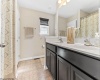 227 Meadow Ponds Lane, Maidsville, West Virginia 26541, 3 Bedrooms Bedrooms, 7 Rooms Rooms,2 BathroomsBathrooms,Single Family Detached,For Sale,Meadow Ponds,10161514
