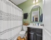 227 Meadow Ponds Lane, Maidsville, West Virginia 26541, 3 Bedrooms Bedrooms, 7 Rooms Rooms,2 BathroomsBathrooms,Single Family Detached,For Sale,Meadow Ponds,10161514