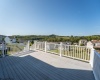 227 Meadow Ponds Lane, Maidsville, West Virginia 26541, 3 Bedrooms Bedrooms, 7 Rooms Rooms,2 BathroomsBathrooms,Single Family Detached,For Sale,Meadow Ponds,10161514