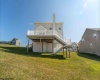227 Meadow Ponds Lane, Maidsville, West Virginia 26541, 3 Bedrooms Bedrooms, 7 Rooms Rooms,2 BathroomsBathrooms,Single Family Detached,For Sale,Meadow Ponds,10161514