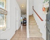 227 Meadow Ponds Lane, Maidsville, West Virginia 26541, 3 Bedrooms Bedrooms, 7 Rooms Rooms,2 BathroomsBathrooms,Single Family Detached,For Sale,Meadow Ponds,10161514