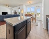 227 Meadow Ponds Lane, Maidsville, West Virginia 26541, 3 Bedrooms Bedrooms, 7 Rooms Rooms,2 BathroomsBathrooms,Single Family Detached,For Sale,Meadow Ponds,10161514